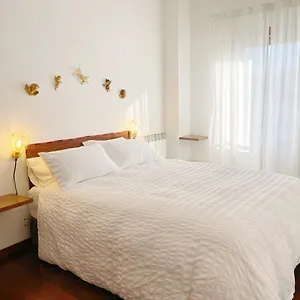 https://apartamento-de-coimbra.hotelscoimbra.com