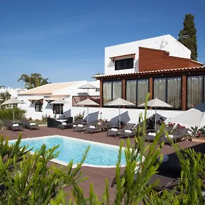 https://vidamar-sao-rafael-villas-apartments-guest-house.hotelaalgarve.com