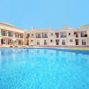 Aquamar Aparthotel