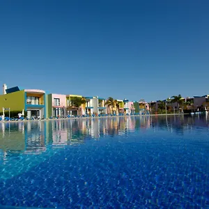 Orada Turisticos - Marina De Aparthotel