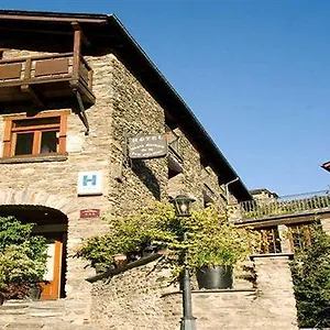 https://hotel-santa-barbara-de-la-vall-dordino.andorra-la-vella-hotels.net